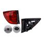 3279783-calavera-exterior-hd-pilot-16-18-c-leds-depo-izq