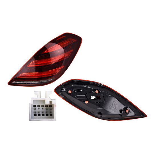 3279792-calavera-mc-clase-s-18-4-puertas-c-leds-depo-der