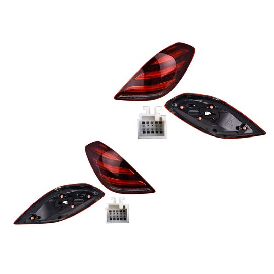 3330606-par-calaveras-017-2025-01-017-2025-00