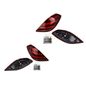 3330606-par-calaveras-017-2025-01-017-2025-00