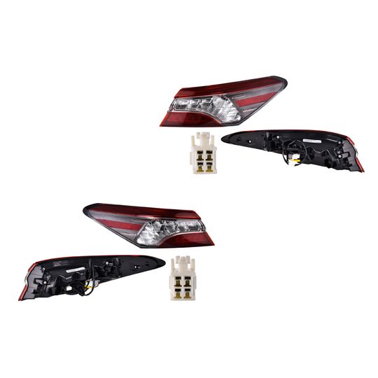 3330609-par-calaveras-017-3002-77-017-3002-76