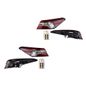 3330609-par-calaveras-017-3002-77-017-3002-76