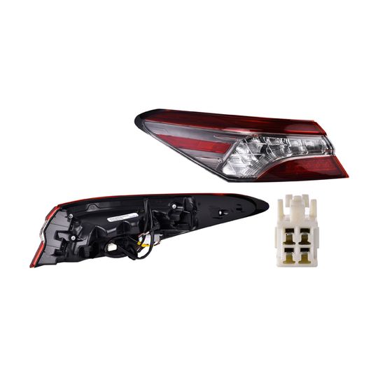3279799-calavera-exterior-ty-camry-xse-18-19-c-leds-depo-izq