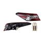 3279799-calavera-exterior-ty-camry-xse-18-19-c-leds-depo-izq