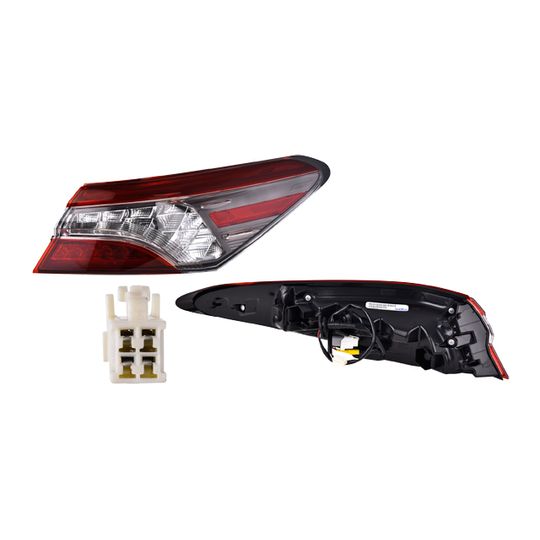 3279797-calavera-exterior-ty-camry-xse-18-19-c-leds-depo-der