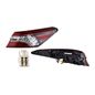 3279797-calavera-exterior-ty-camry-xse-18-19-c-leds-depo-der