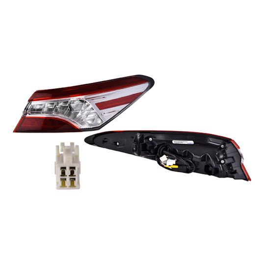 3279801-calavera-exterior-ty-camry-xle-18-19-c-leds-depo-der