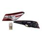 3279801-calavera-exterior-ty-camry-xle-18-19-c-leds-depo-der