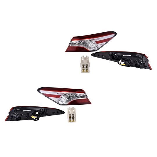 3330612-par-calaveras-017-3002-79-017-3002-78