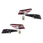 3330612-par-calaveras-017-3002-79-017-3002-78