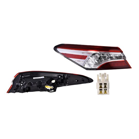 3279803-calavera-exterior-ty-camry-xle-18-19-c-leds-depo-izq