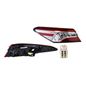 3279803-calavera-exterior-ty-camry-xle-18-19-c-leds-depo-izq
