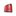 2266600-calavera-cv-s-10-sonoma-95-03-tyc-izq