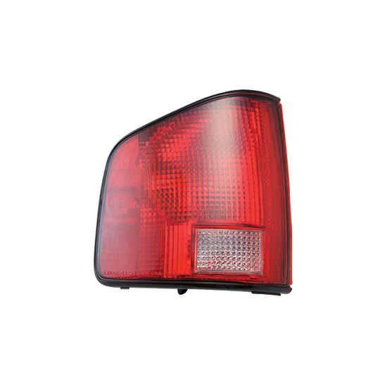 2266600-calavera-cv-s-10-sonoma-95-03-tyc-izq 2266600-calavera-cv-s-10-sonoma-95-03-tyc-izq