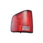 2266600-calavera-cv-s-10-sonoma-95-03-tyc-izq