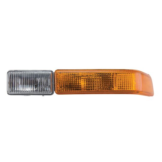 2140675-cuarto-frontal-cv-blazer-s-10-98-04-ambar-c-faro-de-niebla-tyc-izq 2140675-cuarto-frontal-cv-blazer-s-10-98-04-ambar-c-faro-de-niebla-tyc-izq