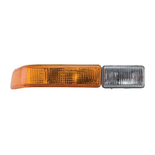 3280149-cuarto-frontal-cv-blazer-s-10-98-04-ambar-c-faro-de-niebla-tyc-der