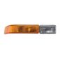 3280149-cuarto-frontal-cv-blazer-s-10-98-04-ambar-c-faro-de-niebla-tyc-der