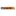 2140675-cuarto-frontal-cv-blazer-s-10-98-04-ambar-c-faro-de-niebla-tyc-izq