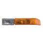 2140675-cuarto-frontal-cv-blazer-s-10-98-04-ambar-c-faro-de-niebla-tyc-izq