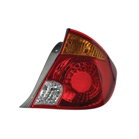 2266644-calavera-dg-verna-04-06-3y5-puertas-tyc-der