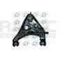 52307-horquilla-inferior-ford-ranger-der-98-12-4x2-suspension-de-barra-torsion