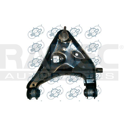 52307-horquilla-inferior-ford-ranger-der-98-12-4x2-suspension-de-barra-torsion