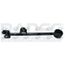 53123-tirante-inferior-honda-accord-trasero-izq-03-07