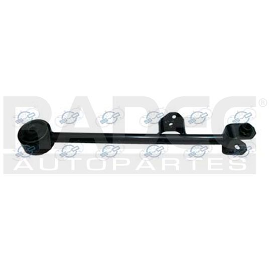 53124-tirante-inferior-honda-accord-trasero-der-03-07