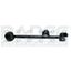 53124-tirante-inferior-honda-accord-trasero-der-03-07