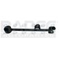 53124-tirante-inferior-honda-accord-trasero-der-03-07