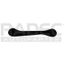 1258885-tirante-trasero-volkswagen-jetta-der-06-10-passat-cc-08-10