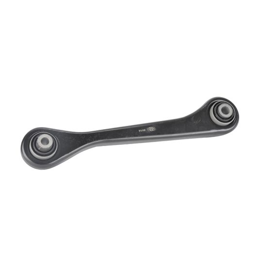 2145983-tirante-trasero-vw-jetta-06-10-passat-05-10-passat-cc-08-10-izq