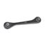 2145983-tirante-trasero-vw-jetta-06-10-passat-05-10-passat-cc-08-10-izq