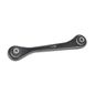 2145983-tirante-trasero-vw-jetta-06-10-passat-05-10-passat-cc-08-10-izq