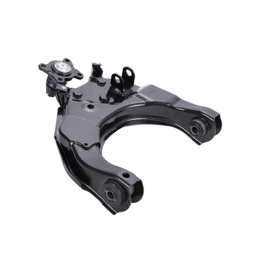 2264798-horquilla-inferior-ty-hilux-04-05-4x4-izq