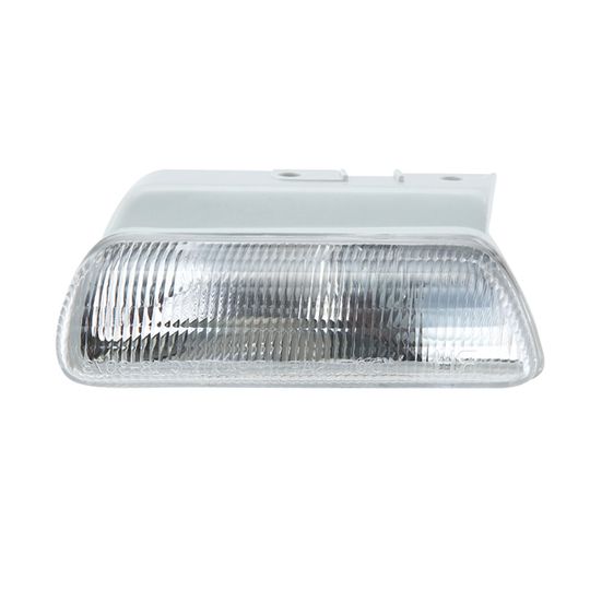 2267085-cuarto-frontal-dg-neon-95-99-tyc-izq