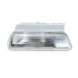 2267085-cuarto-frontal-dg-neon-95-99-tyc-izq