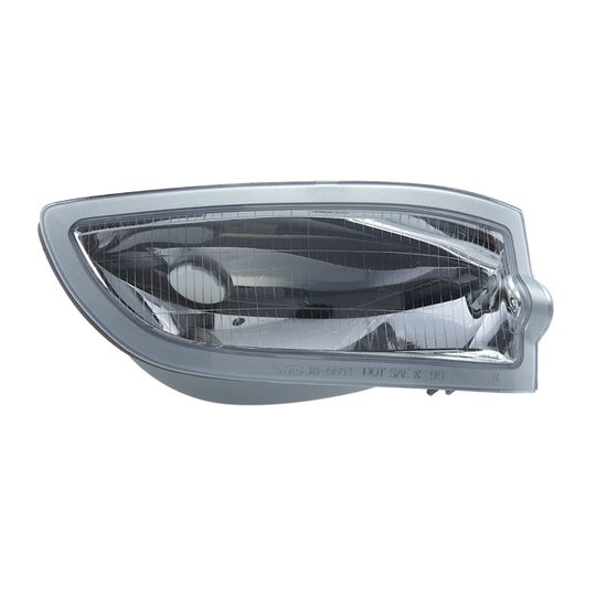 2927074-cuarto-frontal-fd-windstar-99-03-limited-tyc-der