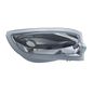 2927074-cuarto-frontal-fd-windstar-99-03-limited-tyc-der