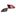 2266851-calavera-interior-ty-corolla-98-00-c-arnes-tyc-izq