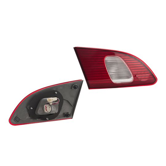 2266851-calavera-interior-ty-corolla-98-00-c-arnes-tyc-izq
