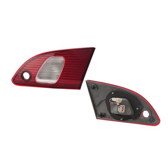 2140319-calavera-interior-ty-corolla-98-00-c-arnes-tyc-der