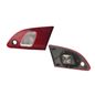 2140319-calavera-interior-ty-corolla-98-00-c-arnes-tyc-der