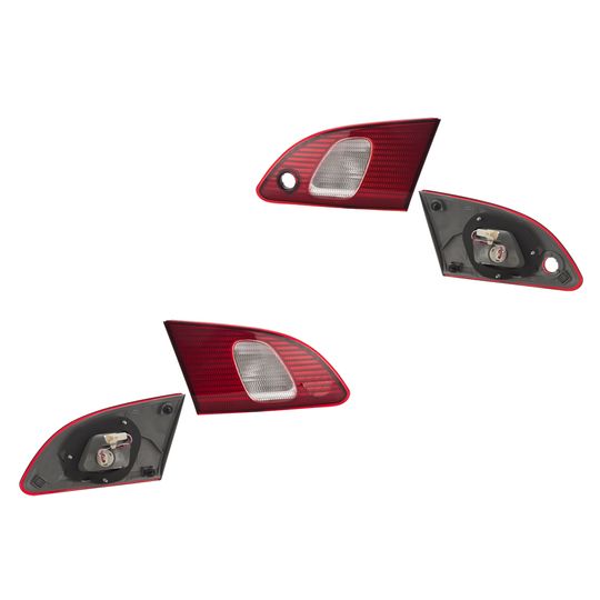 3334206-par-calaveras-017-3004-27-017-3004-26