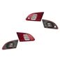 3334206-par-calaveras-017-3004-27-017-3004-26