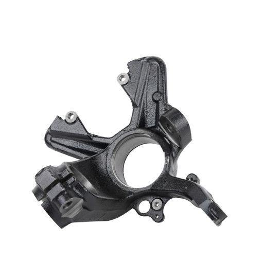 2268098-mango-vw-jetta-98-15-izq