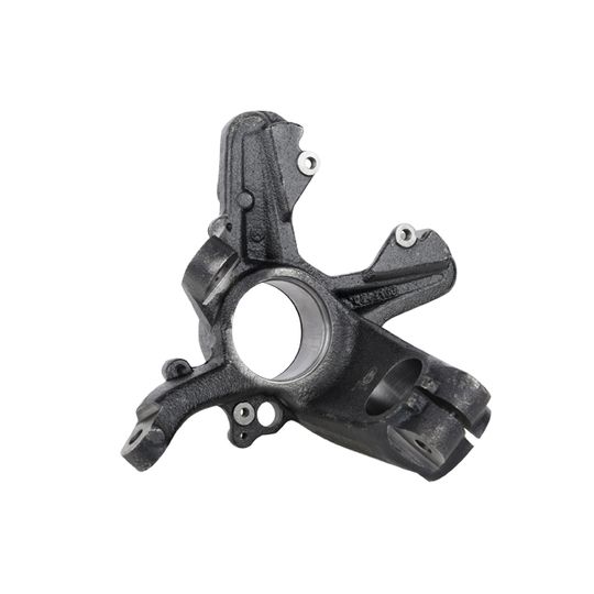 2268096-mango-vw-jetta-98-15-der 2268096-mango-vw-jetta-98-15-der