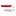2268682-cuarto-lateral-trasero-cv-camaro-10-15-rojo-tyc-der