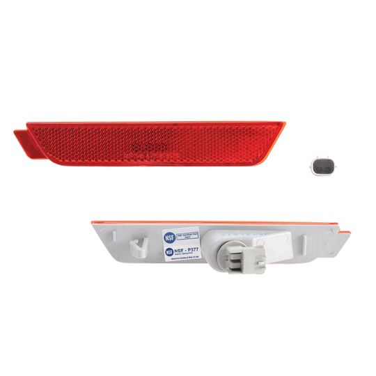 2268682-cuarto-lateral-trasero-cv-camaro-10-15-rojo-tyc-der